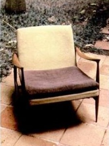 Fauteuls style Lounge Chairs, d'apparence scandinave mais... Jorge-zalszupin_31
